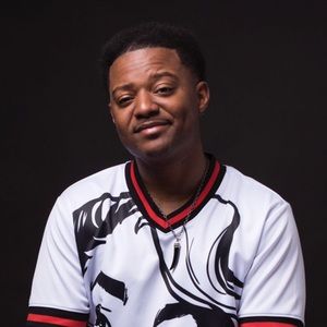 Meet your Posher, Benjamin